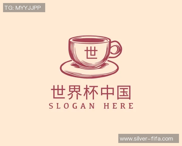 2012奥运会足球宝贝展现青春活力与运动魅力的完美结合