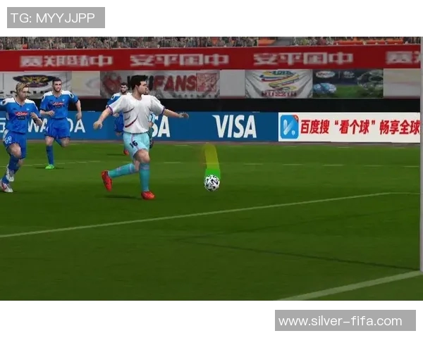 实况足球国际版下载音乐攻略与资源分享让你畅享游戏乐趣